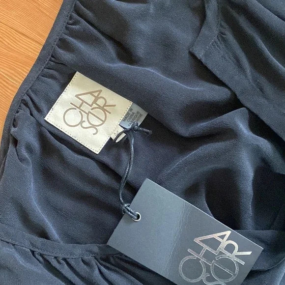 Chaser‎ Medium - Picture 5 of 5